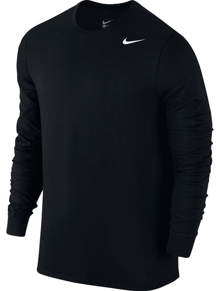 nike dry tee dfc 2.0