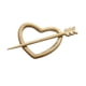 thumbnail image 2 of pstuiky Broche de madera con diseño de imagen adorable, broche para suéter, broche vintage para chal, broche de madera natural, 2 of 3
