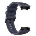 thumbnail image 4 of Pulsera deportiva para Amazfit trex 2 A2169 repuesto de correa de Kuymtek silicona accesorios de reloj inteligente, 4 of 6