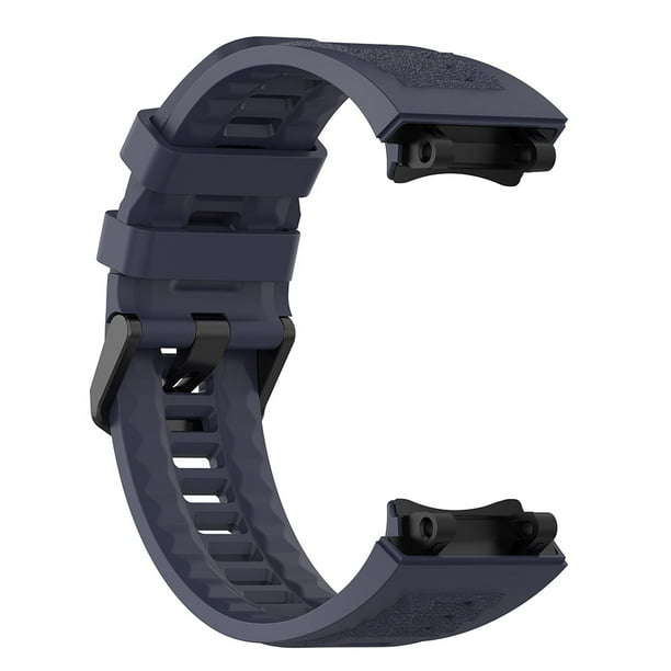 Amazfit watch shop belt