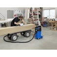 thumbnail image 2 of Nilfisk Attix 50 12-Gallon Wet/Dry Vacuum (302004233), 2 of 4