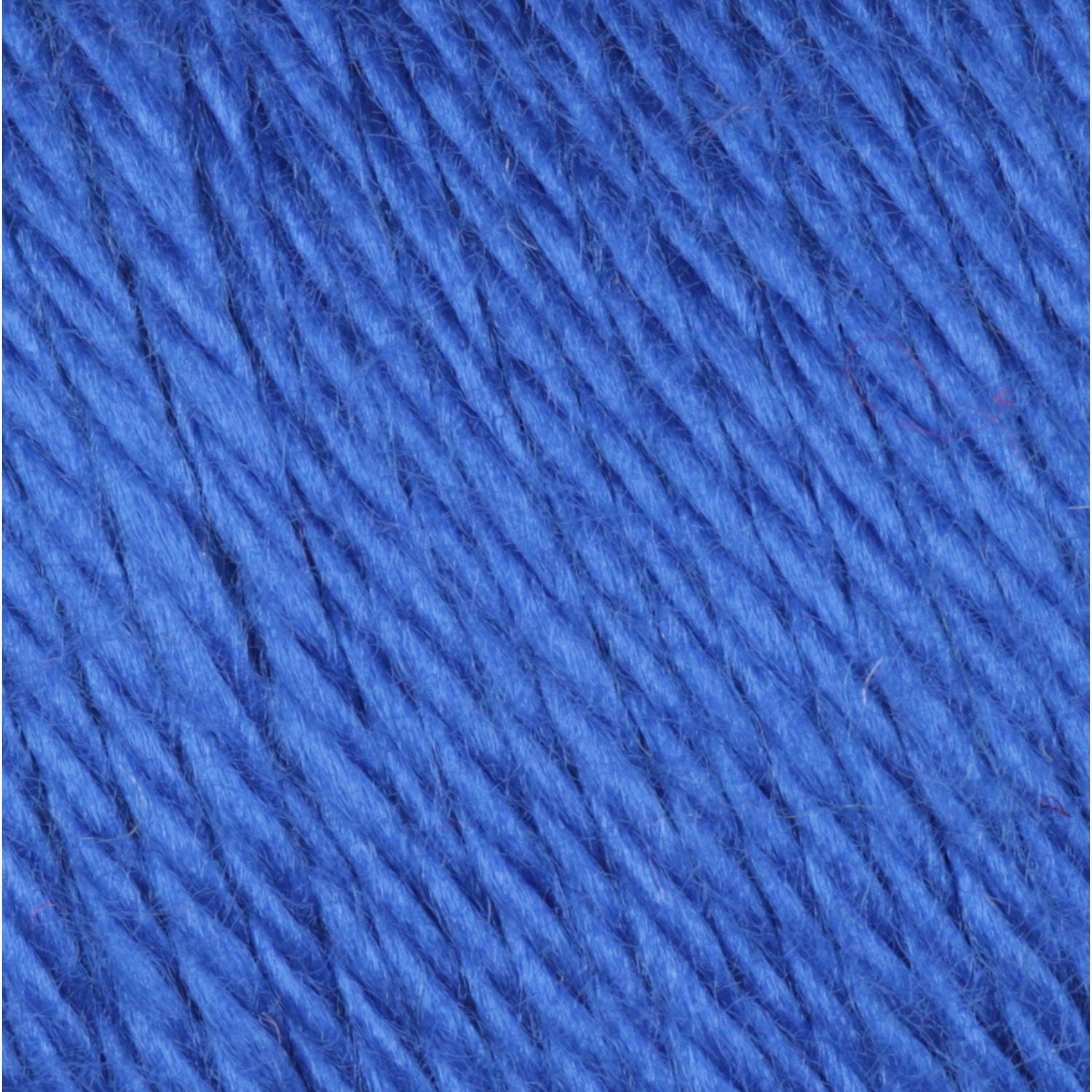 Caron® Fil Simply Soft®, Acrylique #4 Moyen, 6oz/170g, 315 Yards