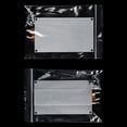 thumbnail image 2 of Removedor LED Aluminio Soldadura Chip Placa Calefactora PTC (110V400W), 2 of 8