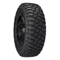 thumbnail image 1 of Llanta 31X10.50R15LT 109Q NOVAMAXX WARRIOR TERRA MT, 1 of 2