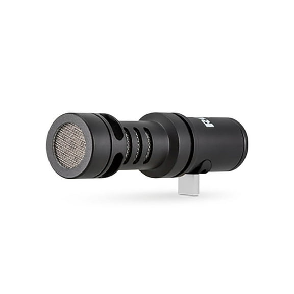 Rode VideoMic Me-C Directional Microphone for USB-C Mobile Devices
