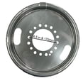 thumbnail image 3 of CENTRAMATIC Wheel Balancers (400409) 1 Ton Dually Ford/Dodge/GM, 3 of 3