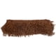 thumbnail image 3 of 1 rollo de flecos de poliéster para cortina, borlas para coser, adorno de flecos, accesorio de costura, 3 of 6
