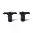 thumbnail image 4 of For Opel Insignia A Astra G H Zafira A B Corsa D 2pcs 12782508 12782509 Front Wiper And Washer Replacement Jet Nozzle Dedicated, 4 of 5