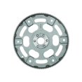 thumbnail image 1 of Aros Dentados Lodi Para Gmc Sierra 1500 1995 - 2010 (Lodi), 1 of 1