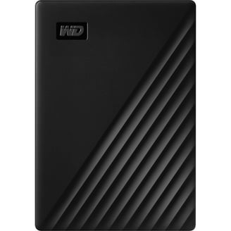 Seagate Expansion 26TB USB 3.0 Desktop Hard Drive STKP26000400