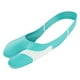 thumbnail image 1 of Separador de dedos Cuidado de los pies Hallux Valgus Orthotics Corrector de pulgar (derecho) Tmvgtek cuidado belleza, 1 of 9