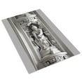 thumbnail image 3 of Print: Architectural Details, The Woolworth Building, New York, New York, 3 of 4