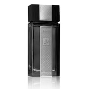 Quwafi Black EDP - 100 ML (3.4 oz) By Oud Elite