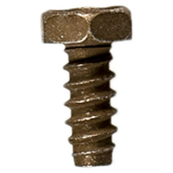 MTD 710-0919 Screw Yard-Machines 550 700 659G 280R 282R 679G