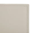 thumbnail image 2 of Pinnacle Photo Album, 2 of 6