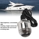 thumbnail image 3 of 9 LED Luz de enchufe para barco M12 12V Marina brillante luces nocturnas de pesca submarina para yate barco ANGGREK  Otros, 3 of 8