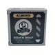 thumbnail image 1 of Jabón de Afeitar Colonel Conk 89 g Barra Super de Almendra, 1 of 9
