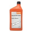 thumbnail image 1 of 1L12M Medium Bar and Chain Lubricant, 1 Quart, 1 of 2