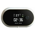 thumbnail image 1 of Smart Pompe Rechargeable à Induction, 1 of 1