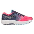 thumbnail image 2 of Saucony Women's Hurricane ISO 2 Running Shoe, 2 of 5