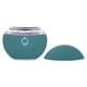 thumbnail image 1 of Masajeador De Raspado Eléctrico, Elimina La Humedad, Masajeador De Celulitis De Elevación Topspin Para La Espalda Para Las Mujeres Para La Cara ANGGREK Beleza, Cuidado e Higiene, 1 of 7
