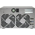 thumbnail image 3 of QNAP TVS-871 - NAS server - 0 GB, 3 of 5