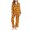 Ginger, variant on Lopecy-Sta Two Piece Lounge Sets for Women Casual Long-Sleeved Button Up Pajama Sets Loungewear Halloween Nightwear for Party Wear