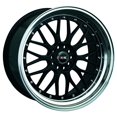 thumbnail image 2 of Primax 521 Wheel (17x7"/4x100mm), 2 of 4