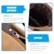 thumbnail image 2 of Hombres Simple Business Messenger Bag Hombres Bolsa de Hombro Candidora Crossbody Pack, 2 of 6