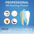 thumbnail image 5 of Plus White, 5 Minute Speed Whitening Gel, 2 oz (56 g), 5 of 6