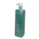 thumbnail image 3 of Shampoo Totale 1L, Tec Italy Tec Italy COLOR DIMENSION, 3 of 5