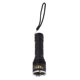 thumbnail image 5 of Linterna, Linterna UV LED 365 nm LED Antorcha de luz negra Linterna UV Rendimiento probado Jadeshay A, 5 of 8