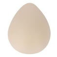 thumbnail image 1 of False Breasts,Bra Inserts Triple Massage Bra Pads Inserts Breast Inserts Sturdy Construction, 1 of 14