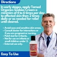 thumbnail image 2 of Tamed Organics, 2 of 10