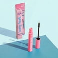 thumbnail image 2 of RUDE COSMETICS Lusty Look Lash Serum, 2 of 5