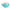 color, variant on fankhu 16pcs Needle Cap Knitting Craft Knitting Needle Plug Non-slip Sewing Accessories