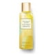 thumbnail image 1 of Perfume Victoria's Secret Body Mist Spray, granita de coco, 250 ml, 1 of 1