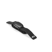 Bowflex Heart Rate Armband