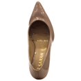 thumbnail image 4 of Zapatilla Sarah Studio para Mujer FC7604 beige 24.5, 4 of 6