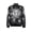 Big Money Black, variant on Men's Big Money Track Suit ST883 White Medium