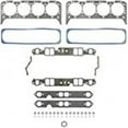 thumbnail image 2 of FEL-PRO 17214 Head Gasket Set, 2 of 2