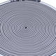 thumbnail image 3 of Generador Schumann Waves 7.83Hz TIPO C USB Micro Interfaz de alimentación Mejorador del sueño, 3 of 6