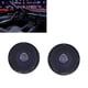 thumbnail image 5 of Altavoz Coaxial, Tweeter de Rango Completo de FRECUENCIA STOTA 1 PAR PARA AUTOMÓVIL PARA EL DE AUDIO, 5 of 7