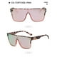 thumbnail image 1 of Gafas de sol europeas y americanas, película real para hombres, gafas anti-ultravioleta combinadas, gafas de sol para conductor de pesca y surf al aire libre, gafas de sol para mujer, 1 of 6