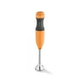 KitchenAid 2Speed Hand Blender, Tangerine (KHB1231TG)