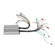 thumbnail image 5 of Controlador de motor Eléctrico sin Escobillas ANGGREK 1500W Ciclismo, 5 of 8