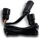 thumbnail image 3 of Arnés de cableado Yotijar de Desconexión Rápida Premium, 3 of 3