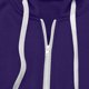 thumbnail image 5 of Puntoco, sudadera de calavera oscura de otoño/invierno para mujer, sudadera con capucha para hombre y mujer, sudadera gótica de pareja Harajuku, sudadera con cremallera de gran tamaño, rollos Puntoco Puntoco-3163, 5 of 9