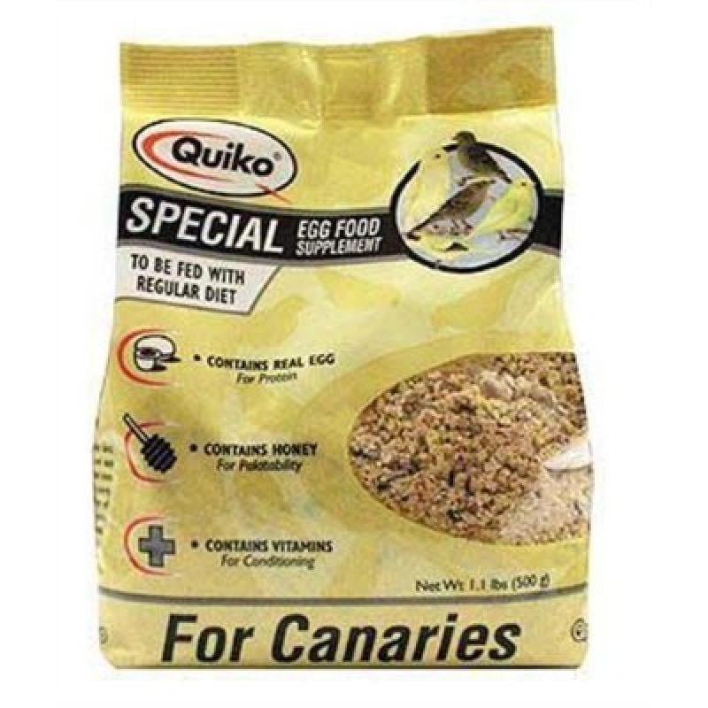 Pet Bird Food Feeder Bowl Wholesale Pack of 12 Pcs by Quiko