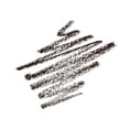 thumbnail image 3 of Lápiz de cejas Anastasia Beverly Hills Brow Wiz Ebony, 3 of 9